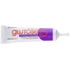 Paddock Laboratories Glucose Gel Tube, Grape, 37.5g, 3 Count