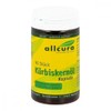 Kuerbiskernoel Capsules, Pack of 90