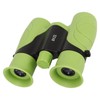 Outdoor Mini Kids Binoculars Foldable Anti Slip Portable Children Binoculars