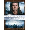 Braveheart