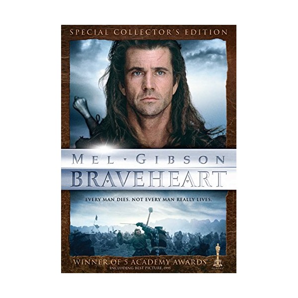 Braveheart