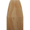Ekena Millwork BRC04X10X10THR00RDF 4"W x 10"D x 10"H Thorton Rough