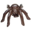 Decorative Spider Cast Iron Tarantula 8 x 7 x 3