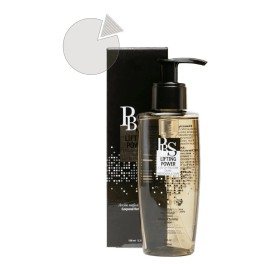 Pbs Lifting Power Reafirmante Dma Microemulsion 150ml