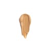 SeneGence MakeSense Color Correcting Tinted Moisturizer with Sheer Coverage, Medium-Deep,