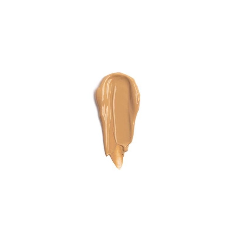 SeneGence MakeSense Color Correcting Tinted Moisturizer with Sheer Coverage, Medium-Deep,
