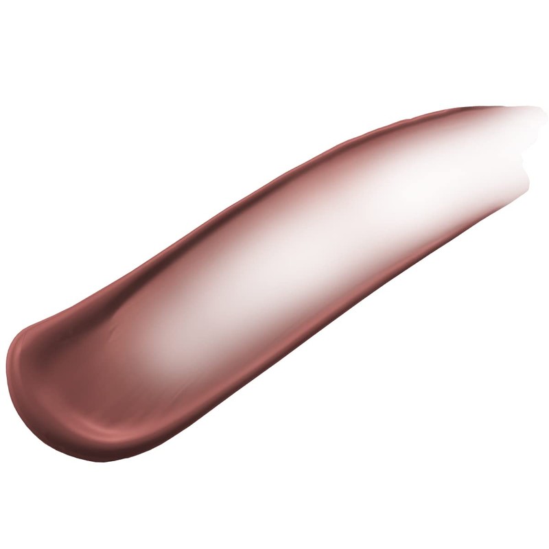 kiss Lip Armor, 06 Tropical Ballad x 1