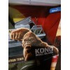 Lanard Kong Skull Island Storm Strike Monarch Expedition Lanard Toys