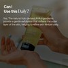shaishaishai [shaishaishai]Green Papaya pH Balanced Cleanser 150ml