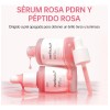 Medicube Suero Pdrn Pink Peptide Antiage Iluminador 30ml