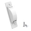 Wall Switch Guard, ILIVABLE Childproof Light Switch Plate Covers Protects
