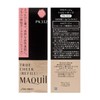 Makiage True Cheek PK332 (Pink) Refill 2g Shiseido