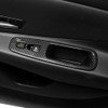 FOEVE Door Lock Glass Control Button Panel Cover Window Lift