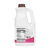 Tea Zone 64 fl.oz Grapefruit Syrup