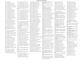 Tusk UTV Cover X-Large - Fits: Arctic Cat PROWLER 700 HDX XT 2015-2017