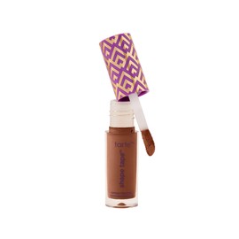 tarte shape tape full-coverage concealer - 55W rich warm (deeper skin with very warm, rosy undertones)