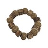 Nobby Matatabi-Catnip Necklace