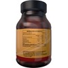 Essential Nutrition, Zinc 60 Cápsulas de 500 mg