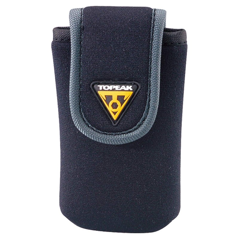 TOPEAK Mini 18+
