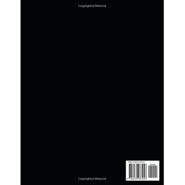  Its All Smoothie Love