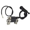 ALL-CARB GX390 Carburetor Fits for Honda GX390 GX340 13HP Engine