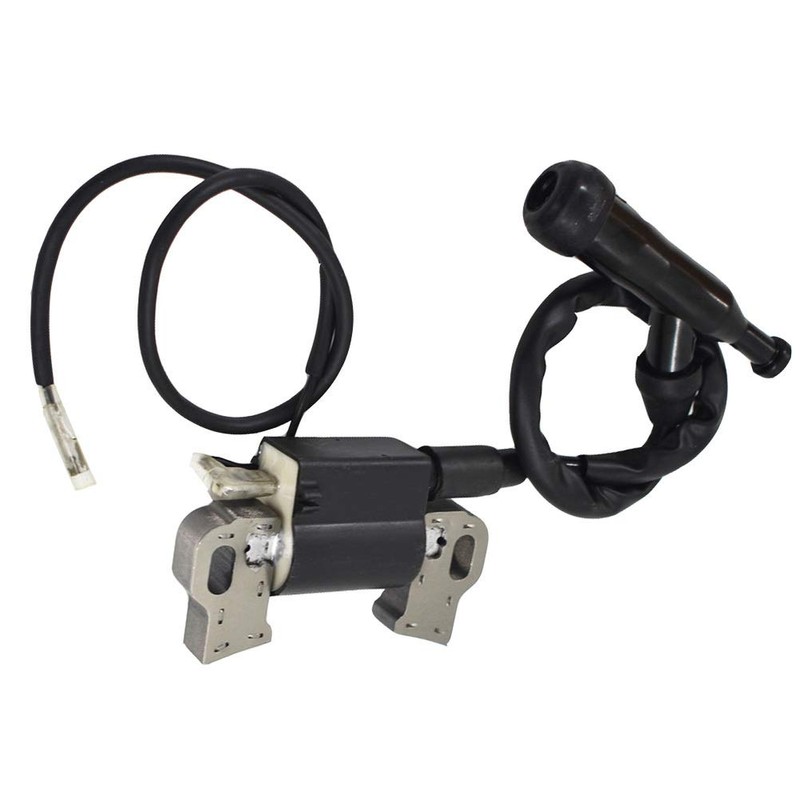 ALL-CARB GX390 Carburetor Fits for Honda GX390 GX340 13HP Engine