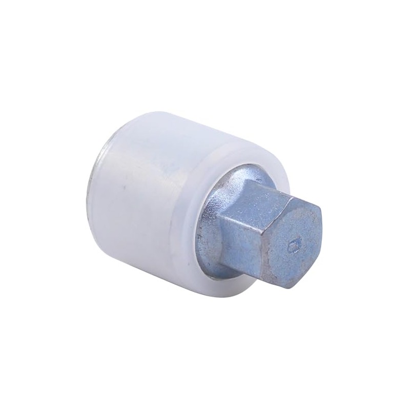 Theft Screw Rim Lock Adapter Wheel Bolts Tyre Removal Key
