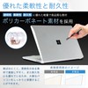Lifeinnotech Case Cover for Surface Laptop 6 / 5 /