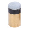Agatige Billiard Cue Tips, 10 Pieces Cue Tips Pool Tip
