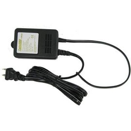 Microfilter (UV-610T120) UV Ballast for UV-610 AC 120V/60Hz 6 Watts 125MA