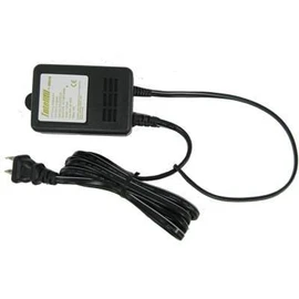 Microfilter (UV-610T120) UV Ballast for UV-610 AC 120V/60Hz 6 Watts 125MA