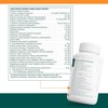Genestra Brands - Pregna Vite - Prenatal & Postpartum Vitamin-Mineral