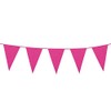 Boland 10201838 74789 Yarn 10m 18 Giant Bunting 45x30cm Fuchsia,