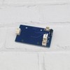 VGOL 3D Printer Transfer Extruder Board PCB Adapter Board 20