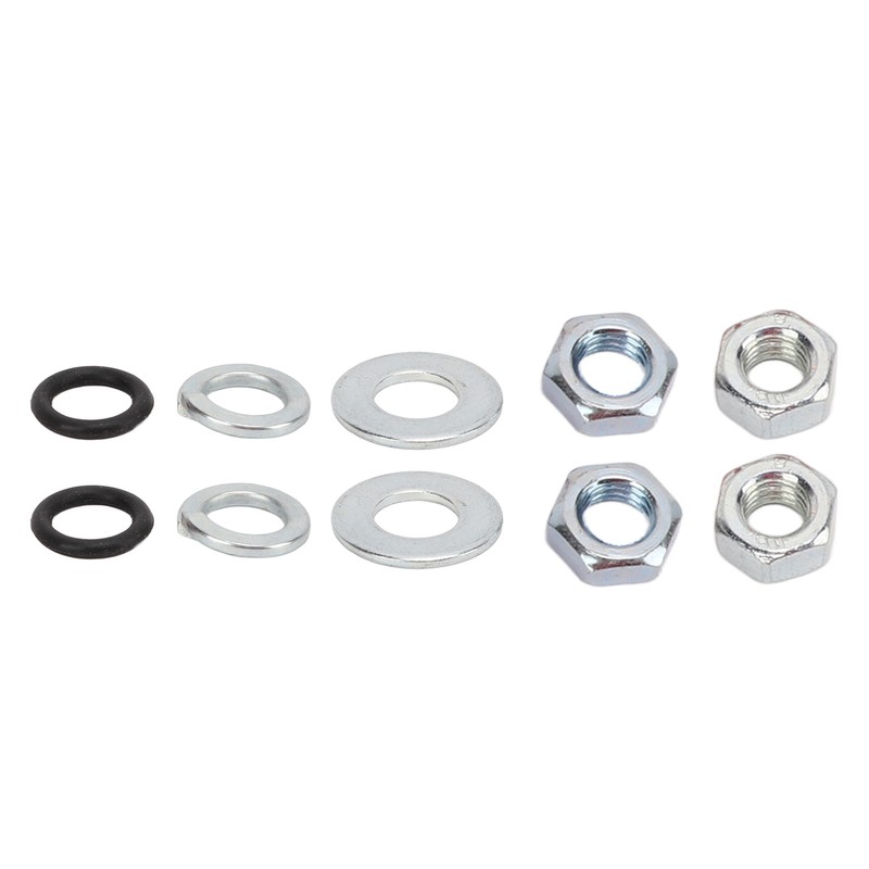 Diesel Starter Motor Solenoid Repair Kit NAD101240 Replacement for Land