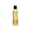 Serum Capilar Con Aceite De Argan 125ml