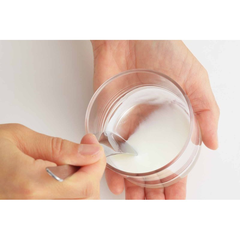 Yoshikawa SJ3565 Easy To Scoop Ice Spoon