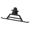 Drone Heightened Landing Gear ABS Foldable Height Extender Leg Heightening