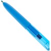 Uni-Ball Signo RT1 UMN-155N Gel Rollerball Pen - 12 Colours