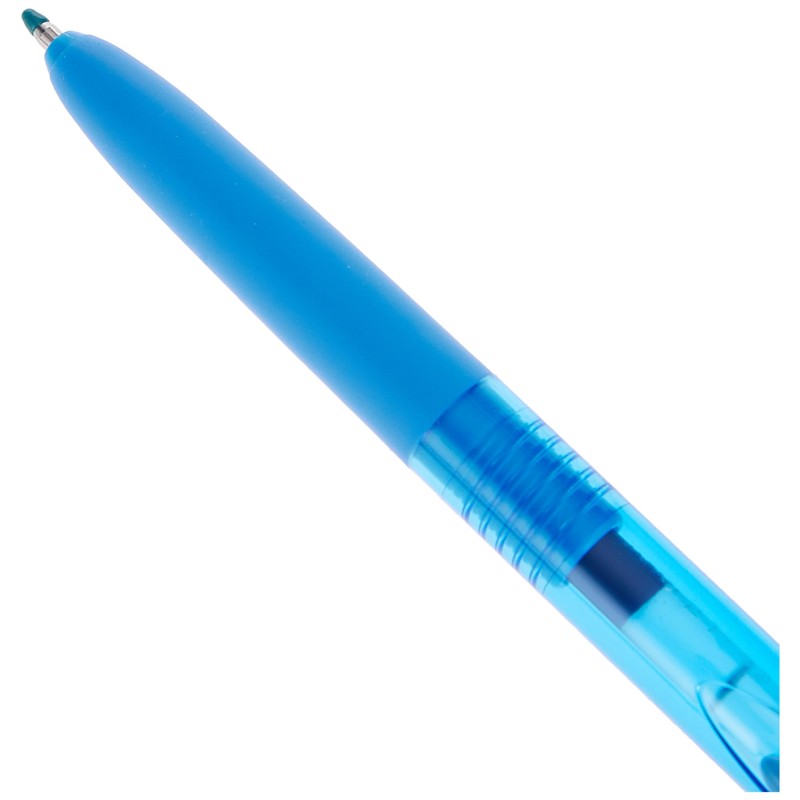 Uni-Ball Signo RT1 UMN-155N Gel Rollerball Pen - 12 Colours