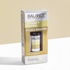 Balance Active Formula Superbooster Skin Heroes Set (2% Hyaluronic &