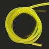 HUZTL Fuel Line Hose Kit 3/32" x 3/16" 1/8" x