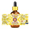 Deve Herbes Pure Ylang Ylang Essential Oil (Cananga odorata) with