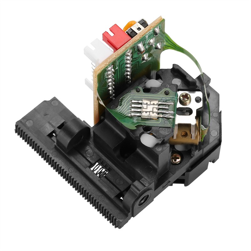 KSS-210A Optical Pick up Laser Lens For Cd VCD Mechanism