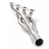 1 Exhaust Headers for 2.3L Ford Pinto & Mustang (Late