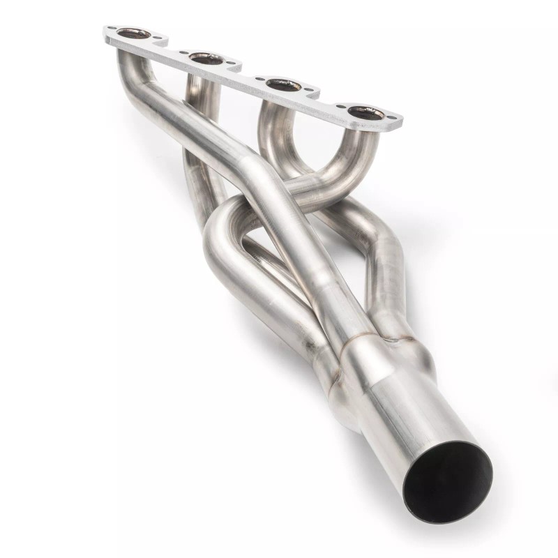 1 Exhaust Headers for 2.3L Ford Pinto & Mustang (Late