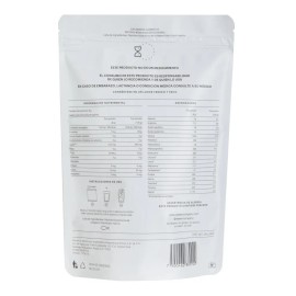 Sesen Marino Colageno Hidrolizado C/ Peptidos Bioactivos Sfn