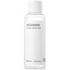 Centella Asiatica Toner – Tónico Calmante para Rojeces, 150 ml