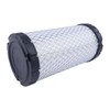 Air Filter 705800395 for Can-Am Defender HD8 HD9 HD10 Max