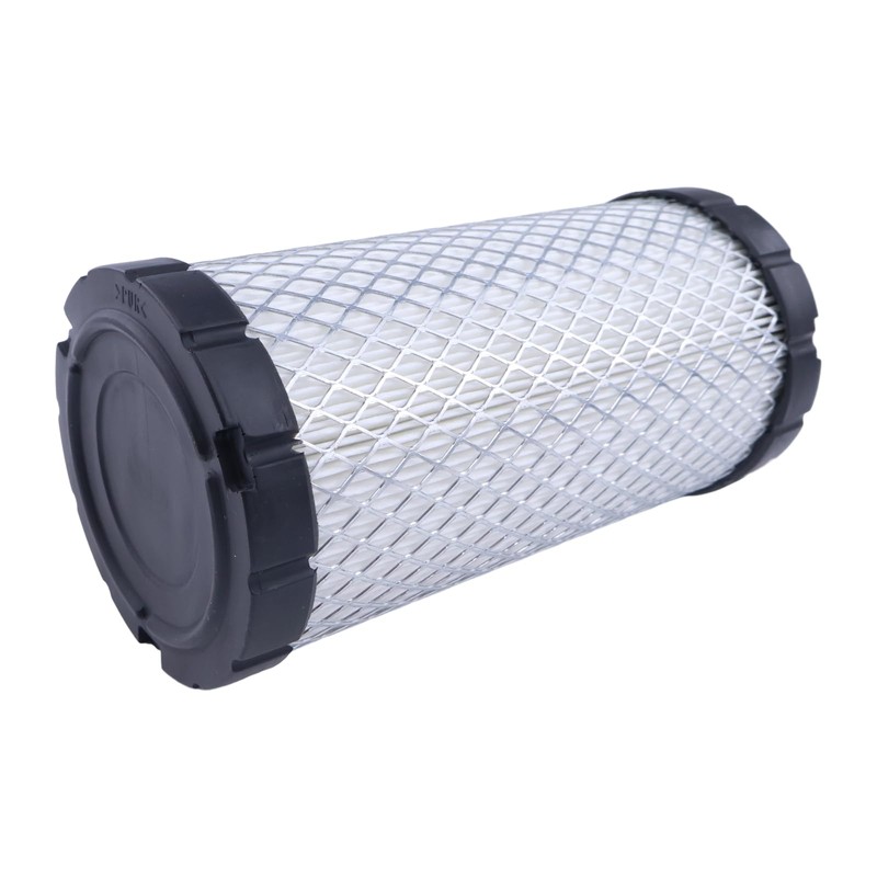 Air Filter 705800395 for Can-Am Defender HD8 HD9 HD10 Max